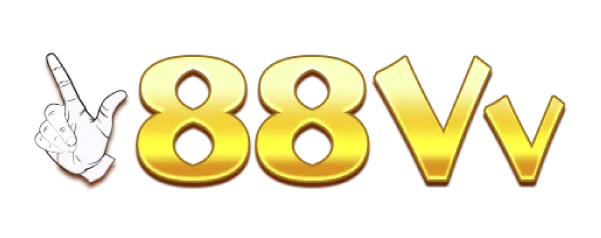 88vv